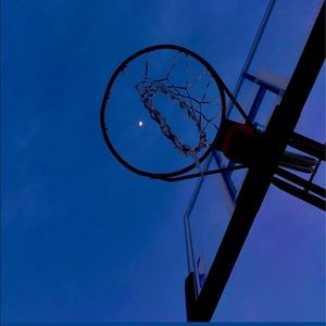 Meet your Posher, Kaleb